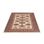 Ziegler Rug - Kazak - 164 x 101 cm - beige