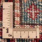 Ziegler Rug - Kazak - 164 x 101 cm - beige