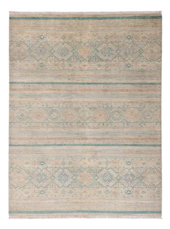 Ziegler Rug - Shal - 202 x 155 cm - sand