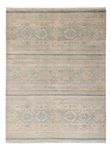 Ziegler Rug - Shal - 202 x 155 cm - sand