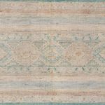 Ziegler Rug - Shal - 202 x 155 cm - sand