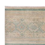 Ziegler Rug - Shal - 202 x 155 cm - sand