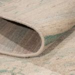 Ziegler Rug - Shal - 202 x 155 cm - sand