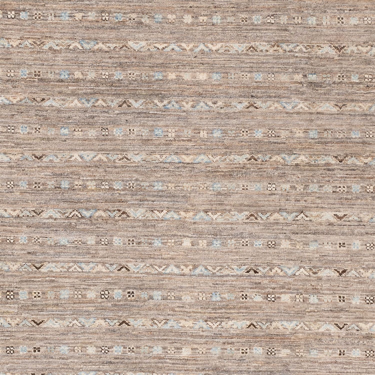 Ziegler Rug - Ariana - 303 x 203 cm - cream