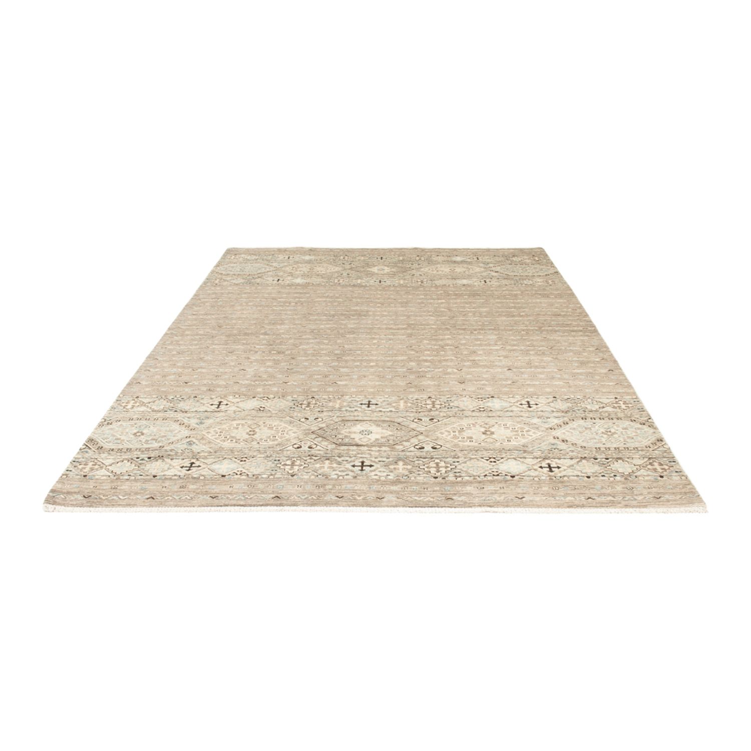 Ziegler Rug - Ariana - 303 x 203 cm - cream