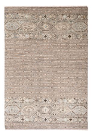 Ziegler Rug - Ariana - 303 x 203 cm - cream