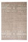 Ziegler Rug - Ariana - 303 x 203 cm - cream