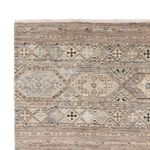 Ziegler Rug - Ariana - 303 x 203 cm - cream