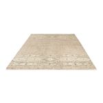 Ziegler Rug - Ariana - 303 x 203 cm - cream