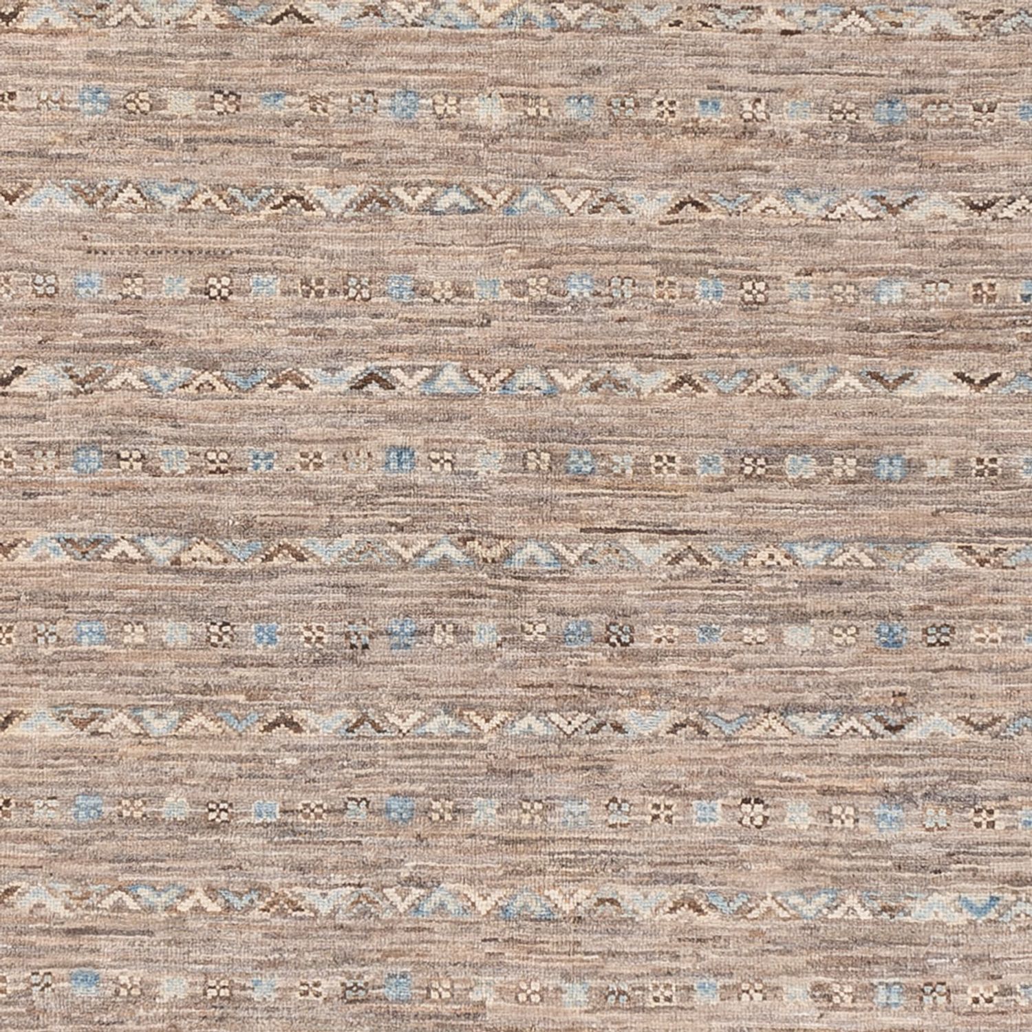 Ziegler Rug - Ariana - 249 x 166 cm - beige