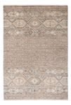 Ziegler Rug - Ariana - 249 x 166 cm - beige
