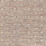 Ziegler Rug - Ariana - 249 x 166 cm - beige
