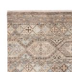 Ziegler Rug - Ariana - 249 x 166 cm - beige