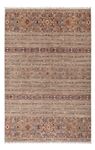 Ziegler Rug - Shal - 308 x 201 cm - dark beige