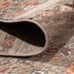 Ziegler Rug - Shal - 308 x 201 cm - dark beige