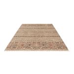 Ziegler Rug - Shal - 308 x 201 cm - dark beige