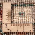 Ziegler Rug - Shal - 308 x 201 cm - dark beige