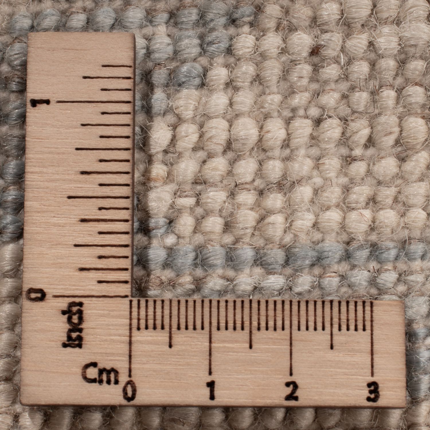 Zieglerův koberec - Moderní - 405 x 304 cm - béžová