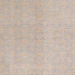 Zieglerův koberec - Moderní - 405 x 304 cm - béžová