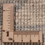 Zieglerův koberec - Moderní - 405 x 304 cm - béžová