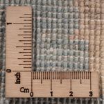 Zieglerův koberec - 490 x 357 cm - béžová