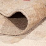 Zieglerův koberec - 494 x 301 cm - béžová