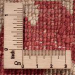 Zieglerův koberec - 494 x 301 cm - béžová