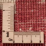 Zieglerův koberec - 538 x 350 cm - béžová