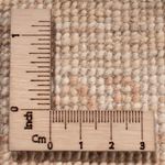 Ziegler Teppe - 495 x 400 cm - rød