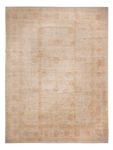 Zieglerův koberec - 503 x 393 cm - béžová