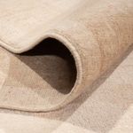 Zieglerův koberec - 503 x 393 cm - béžová