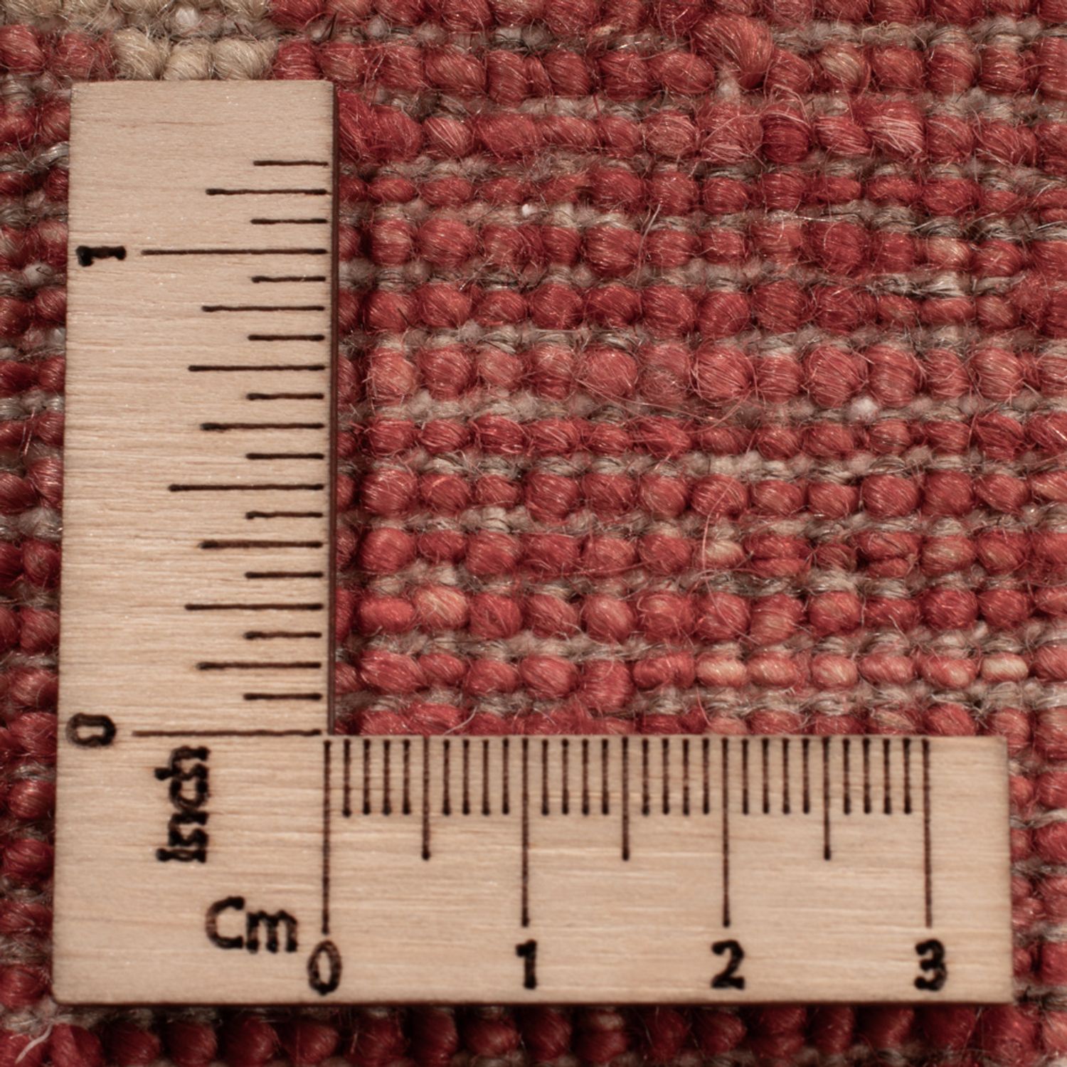 Zieglerův koberec - 498 x 405 cm - béžová