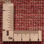 Zieglerův koberec - 498 x 405 cm - béžová