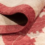 Zieglerův koberec - 521 x 400 cm - béžová