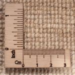 Zieglerův koberec - 521 x 400 cm - béžová