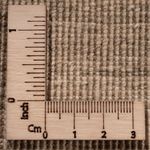 Designer teppe - 501 x 308 cm - flerfarget