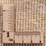 Ziegler Teppich - 484 x 304 cm - rot