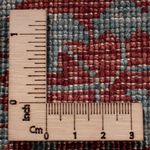 Ziegler Teppich - Ariana - 492 x 357 cm - mehrfarbig