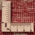 Zieglerův koberec čtvercový  - 394 x 398 cm - béžová