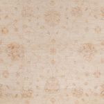 Zieglerův koberec - 487 x 301 cm - béžová