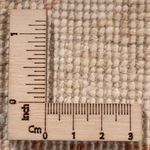 Zieglerův koberec - 487 x 301 cm - béžová