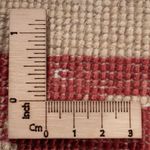 Zieglerův koberec - 488 x 398 cm - béžová