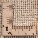 Ziegler Rug - 440 x 308 cm - green