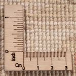 Ziegler Teppich - 441 x 306 cm - hellblau