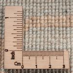 Zieglerův koberec - 440 x 304 cm - béžová