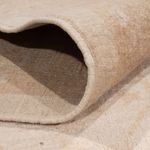 Zieglerův koberec - 437 x 301 cm - béžová