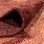 Ziegler Teppich - Modern - 420 x 301 cm - mehrfarbig