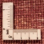 Ziegler Teppich - Modern - 420 x 301 cm - mehrfarbig