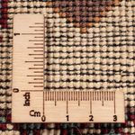 Afghan Rug - 360 x 248 cm - multicolored