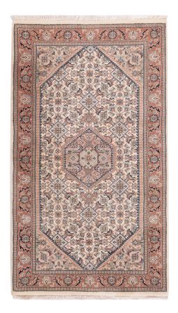 Orientalsk teppe - Bijar - Indus - 160 x 90 cm - beige